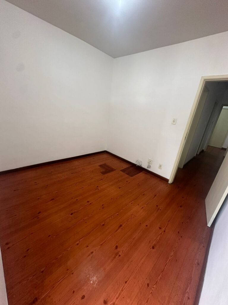 BRAZ BERNARDINO N° 54 APT 408 CENTRO