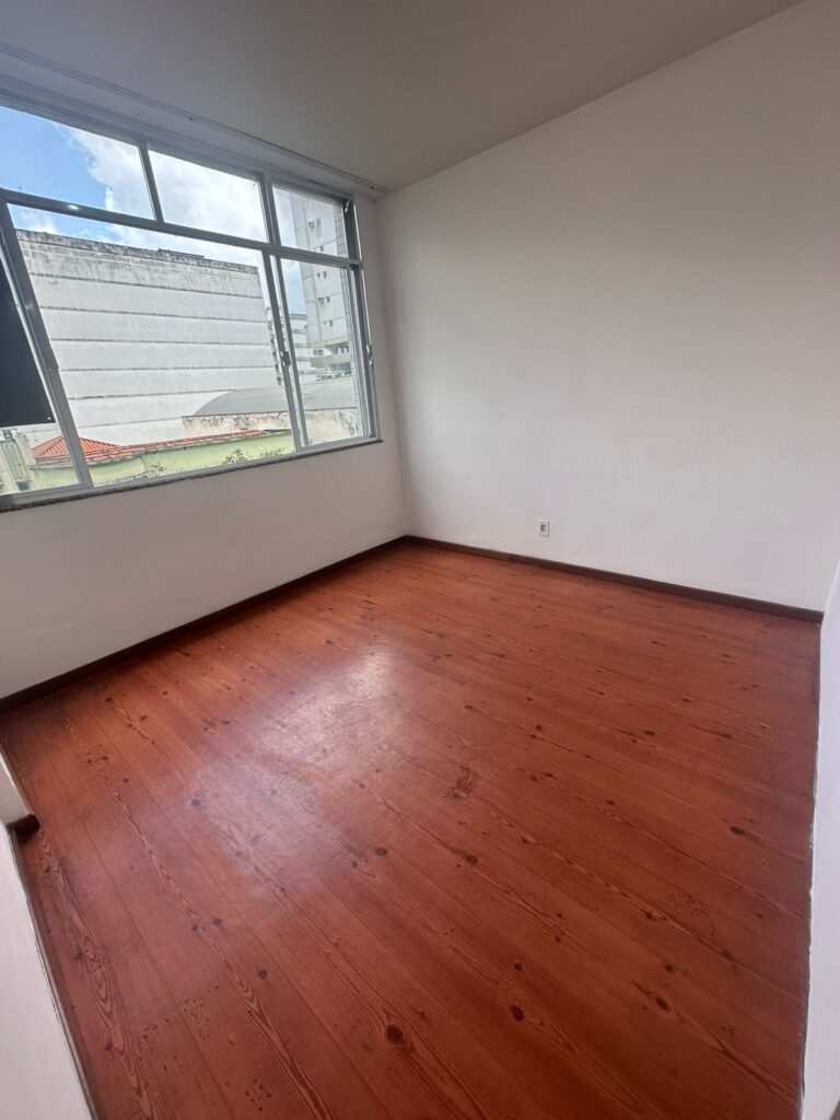 BRAZ BERNARDINO N° 54 APT 408 CENTRO