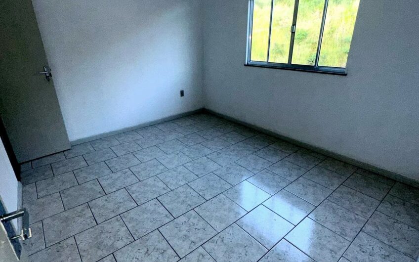 Rua Fagundes, n°193, Centro