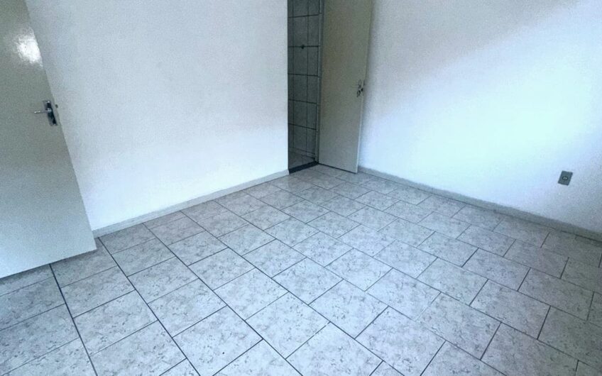 Rua Fagundes, n°193, Centro