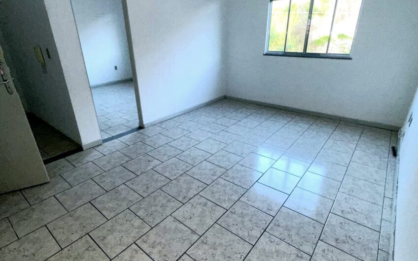 Rua Fagundes, n°193, Centro