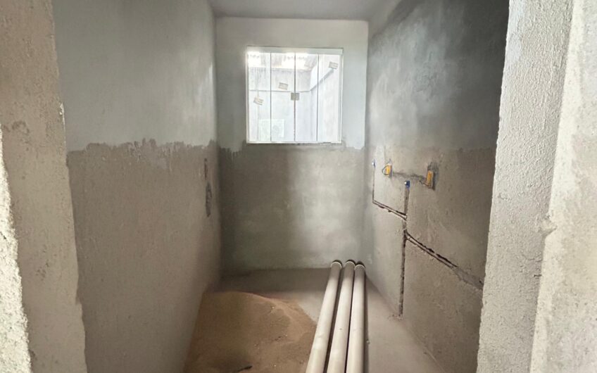 RUA JOAQUIN NUNES, 133, 3° ANDAR, BAIRRO NOSSA SENHORA APARECIDA