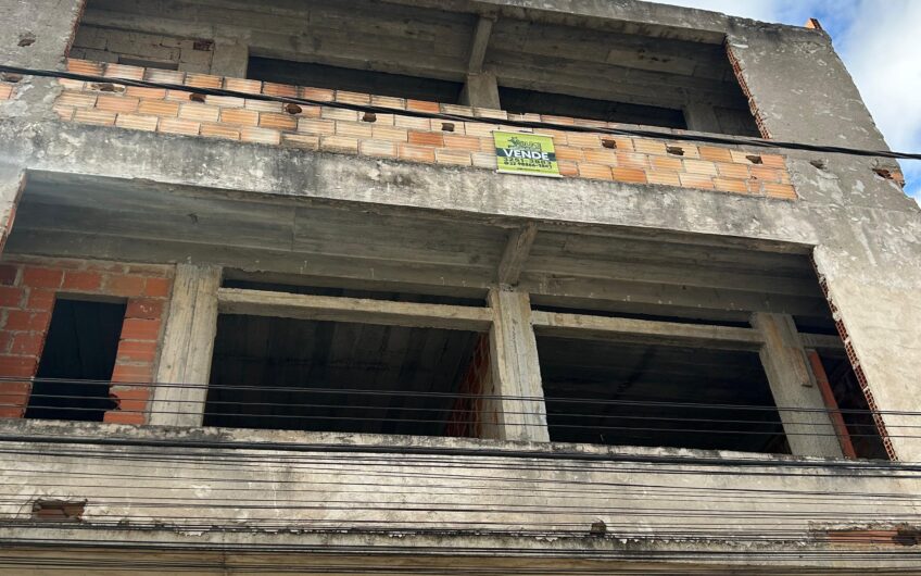 RUA JOAQUIN NUNES, 133, 3° ANDAR, BAIRRO NOSSA SENHORA APARECIDA