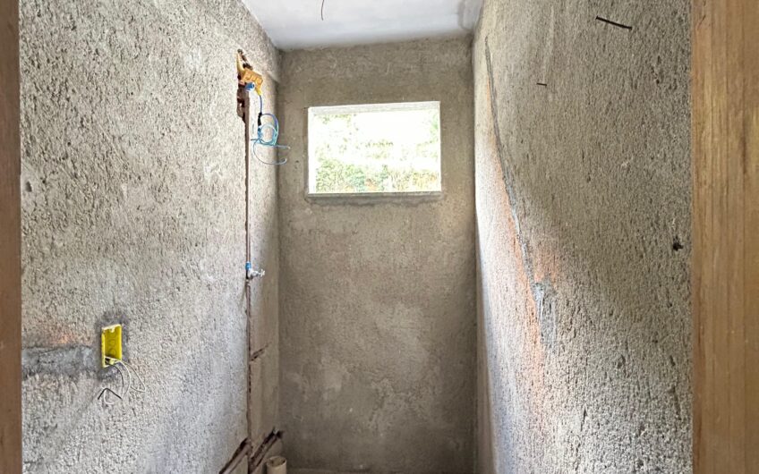 RUA JOAQUIN NUNES, 133, 3° ANDAR, BAIRRO NOSSA SENHORA APARECIDA