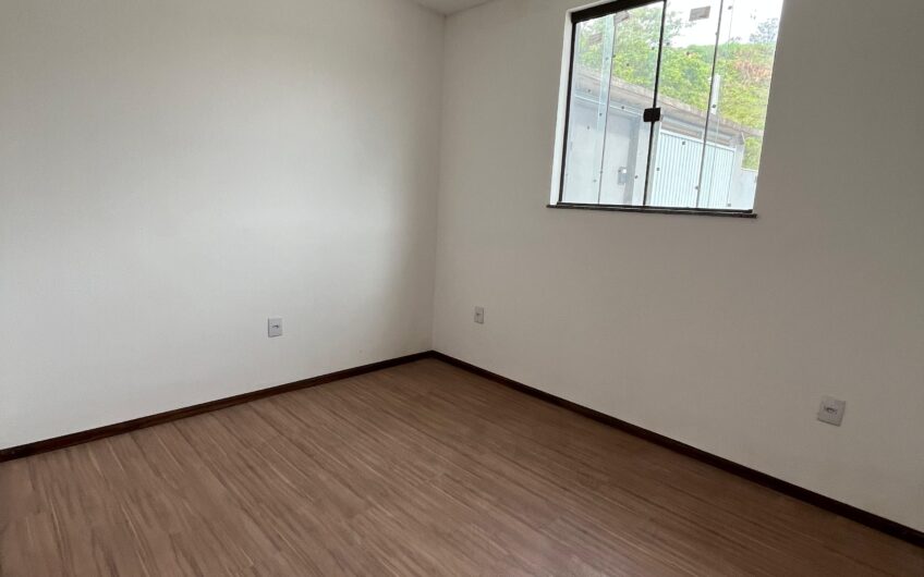 Rua Ovídio Rufino Ferreira, 06, Antônio Afonso