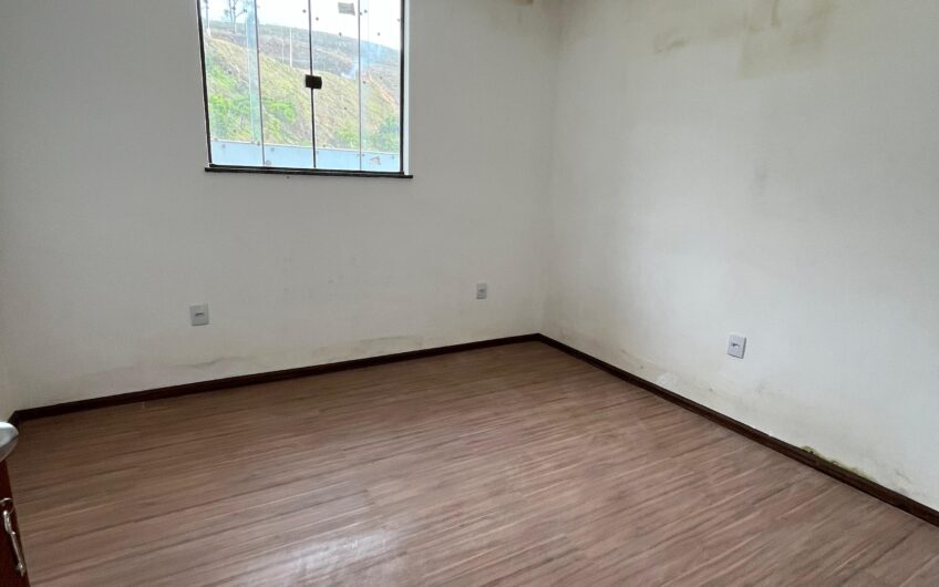 Rua Ovídio Rufino Ferreira, 06, Antônio Afonso