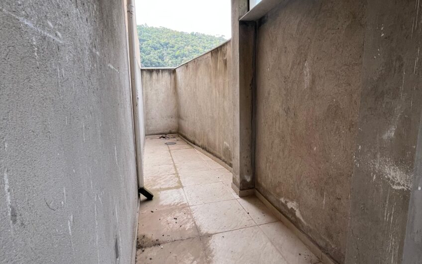 Rua Ovídio Rufino Ferreira, 06, Antônio Afonso