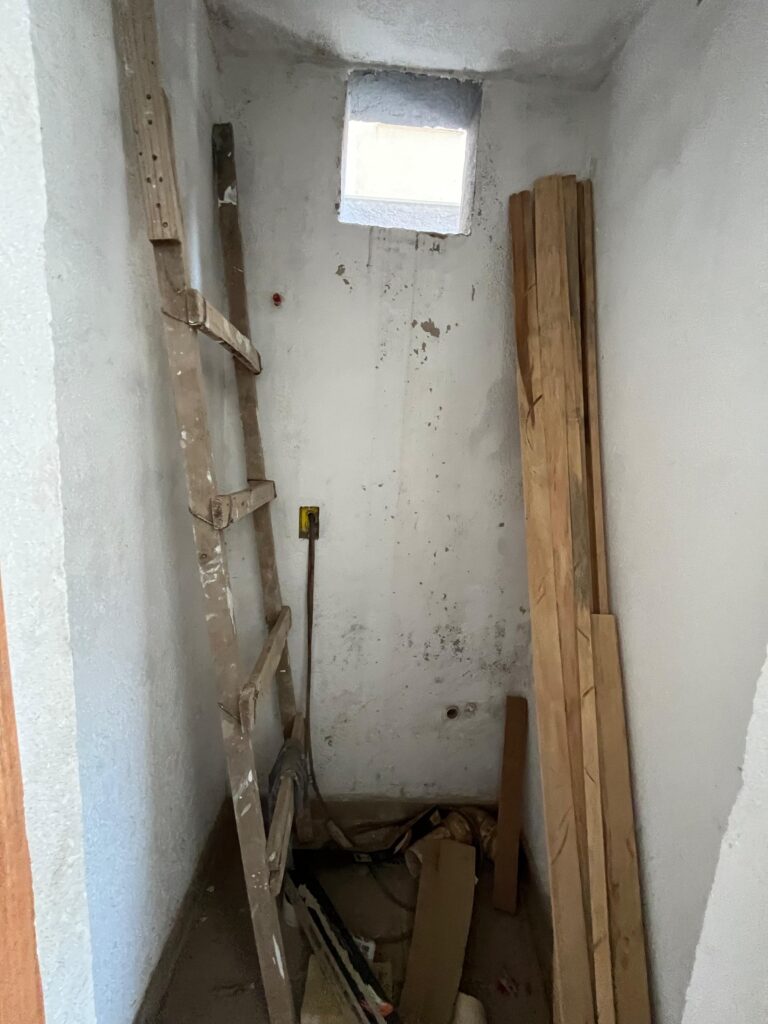 Rua Ovídio Rufino Ferreira, 06, Antônio Afonso