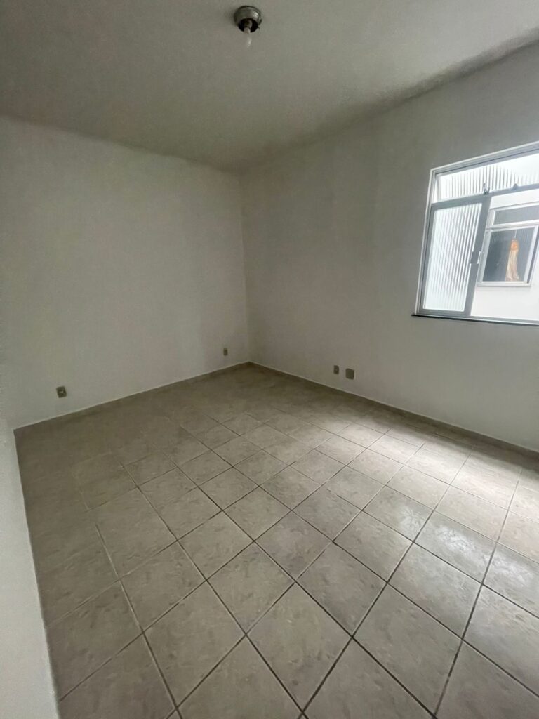 Rua Otávio Soares, 303, Apto 202 F, São Sebastião