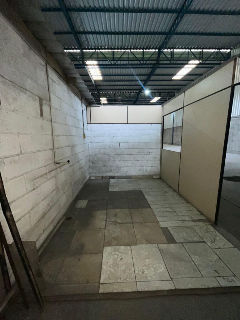 Rua José Carlos de Paula, 1334, Santo Antônio