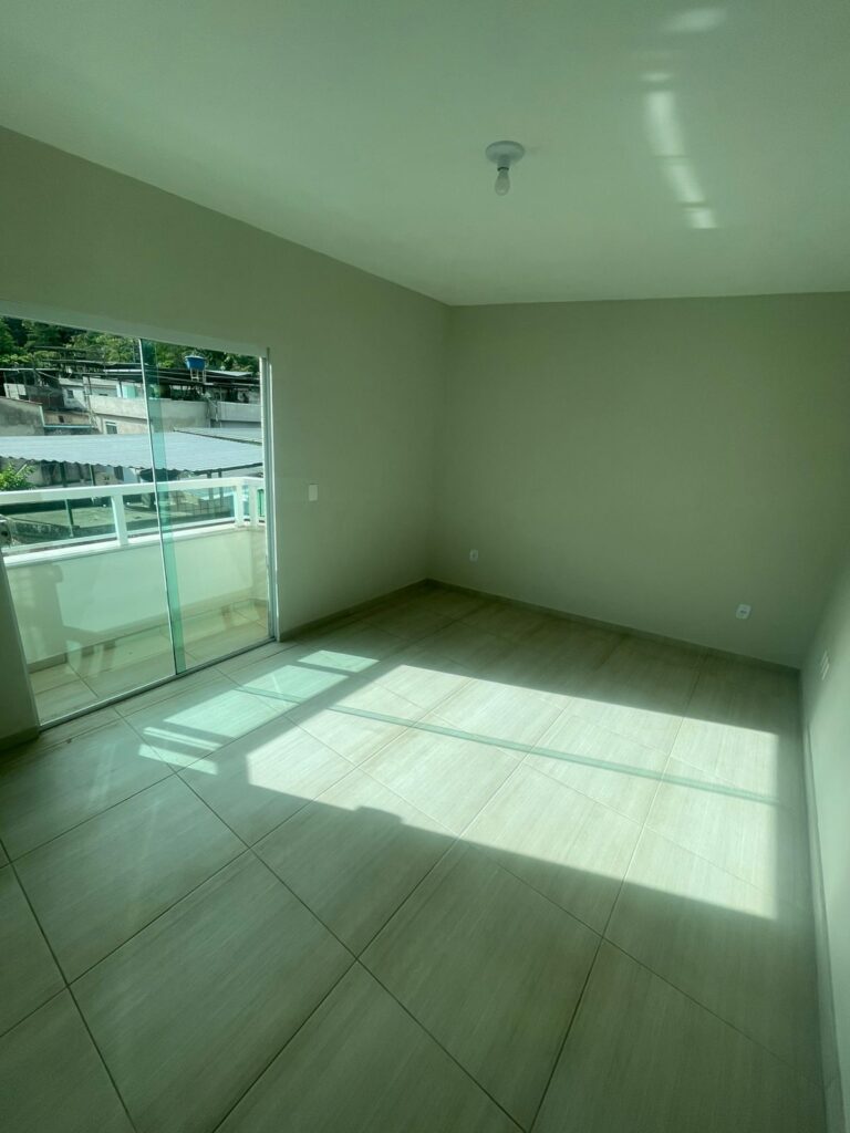 Rua Arino Patrício, 50B, São Sebastião