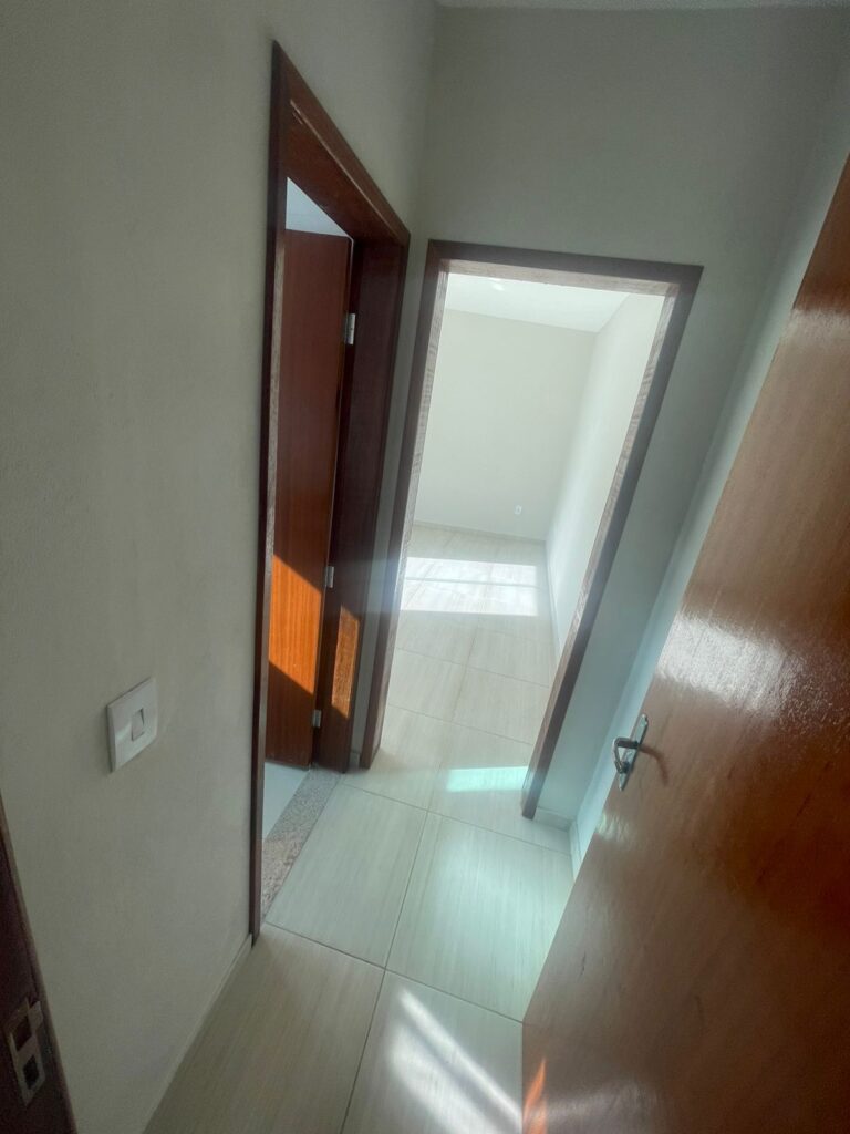 Rua Arino Patrício, 50B, São Sebastião
