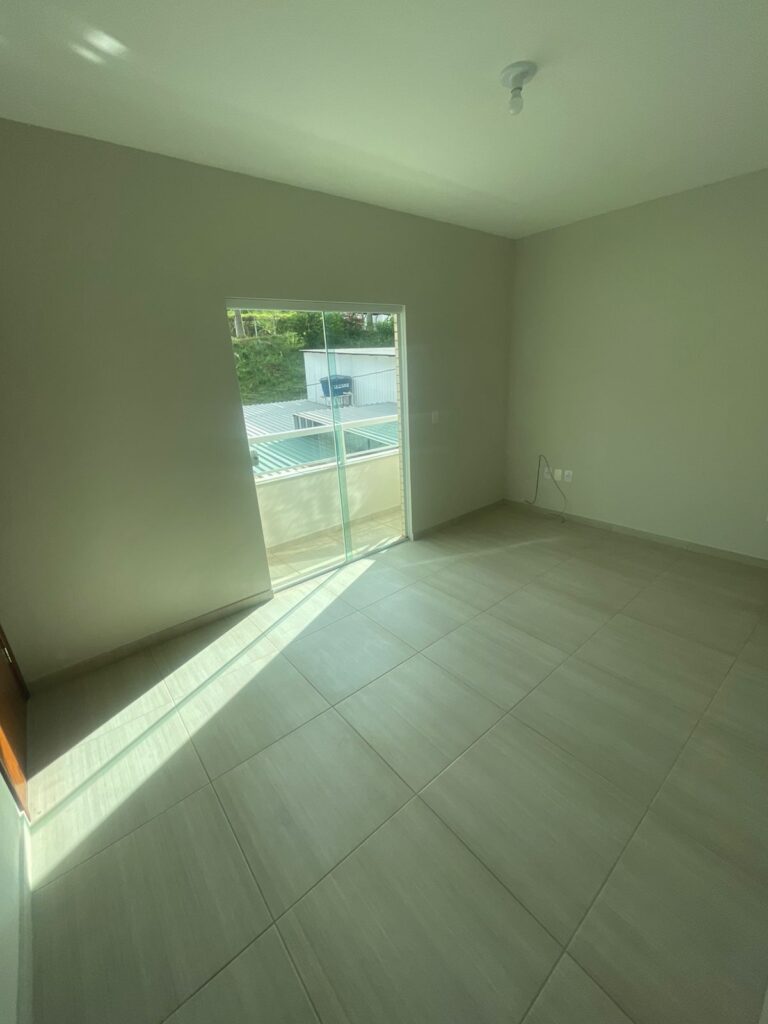 Rua Arino Patrício, 50B, São Sebastião