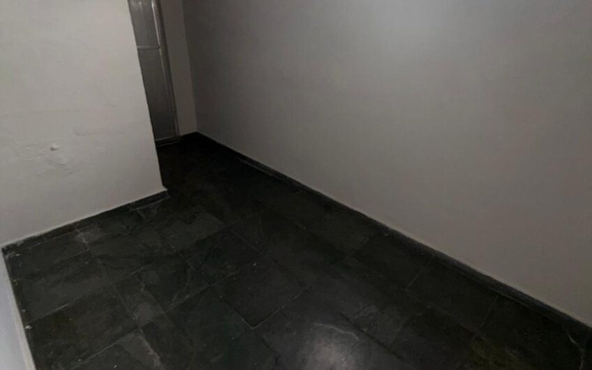 Rua José Mendes, 129, São Sebastião