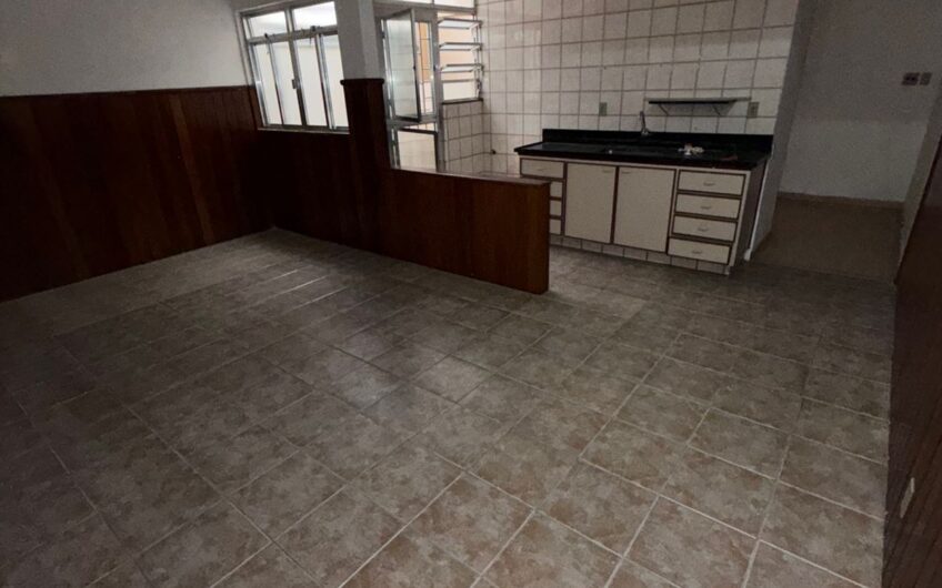 Rua Afonso Pena, 430 apto 201 – Centro