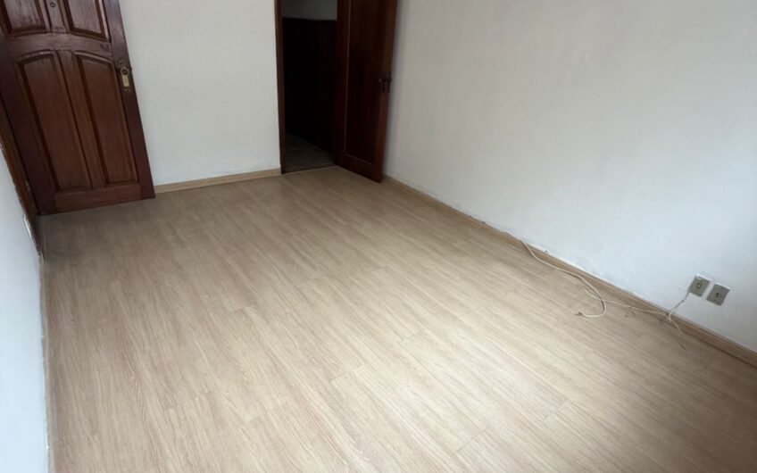 Rua Afonso Pena, 430 apto 201 – Centro