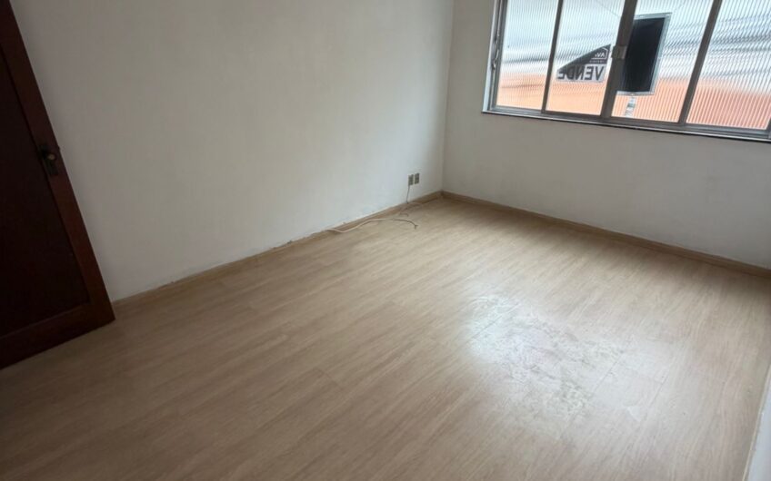 Rua Afonso Pena, 430 apto 201 – Centro