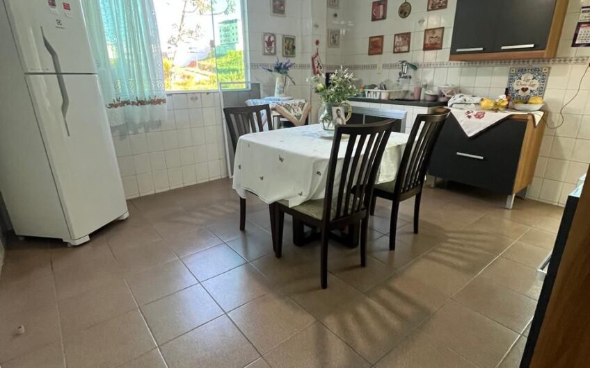 Rua Manoel Alves sobrinho, n°281/301, graminha