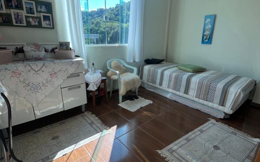 Rua Manoel Alves sobrinho, n°281/301, graminha