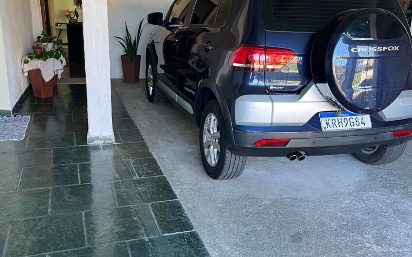 Rua Manoel Alves sobrinho, n°281/301, graminha