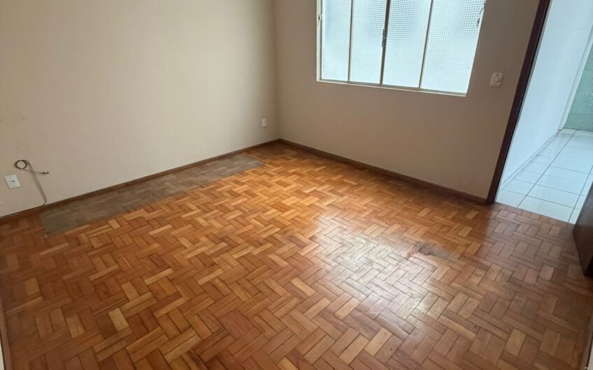 Rua Dr. Guilherme de Castro, nº758, apartamento 401