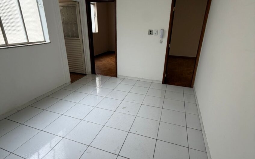 Rua Dr. Guilherme de Castro, nº758, apartamento 401