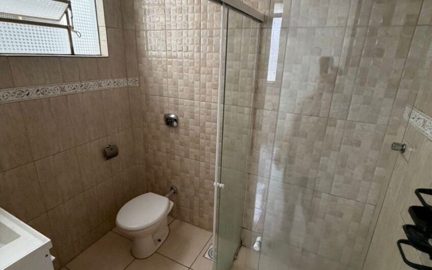 Rua Dr. Guilherme de Castro, nº758, apartamento 401
