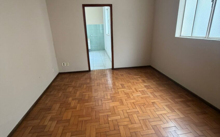 Rua Dr. Guilherme de Castro, nº758, apartamento 401