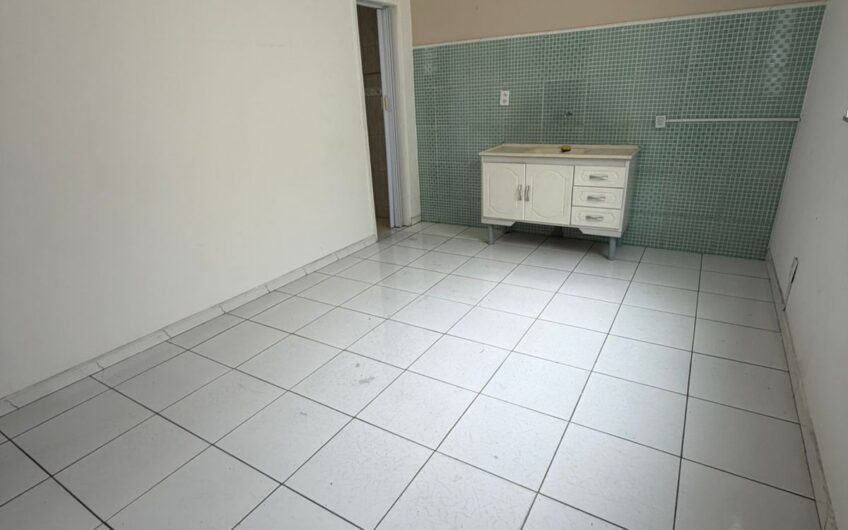 Rua Dr. Guilherme de Castro, nº758, apartamento 401
