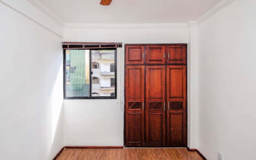 Rua Paulo de Souza Freire, nº175, São Mateus, Juiz de Fora