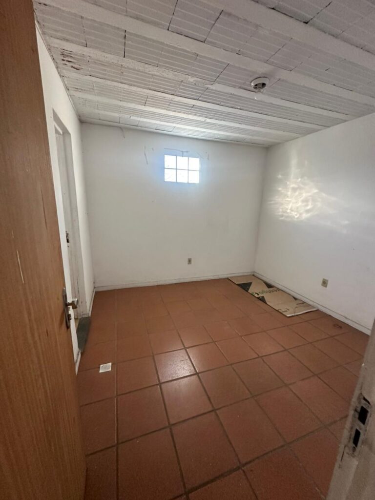 Rua Afonso Pena, nº 116, 4º andar, 401, condomínio Primavera