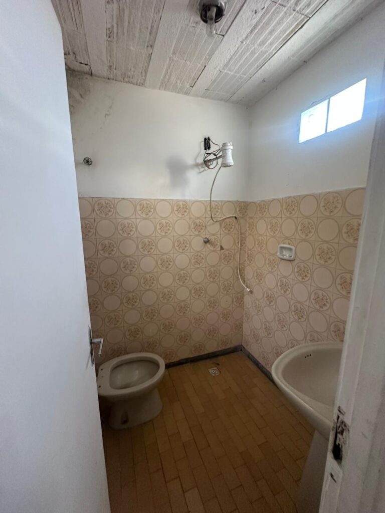 Rua Afonso Pena, nº 116, 4º andar, 401, condomínio Primavera
