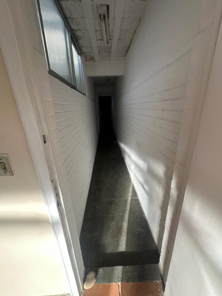 Rua Afonso Pena, nº 116, 4º andar, 401, condomínio Primavera