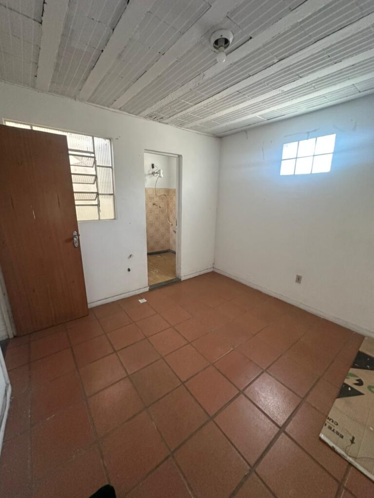 Rua Afonso Pena, nº 116, 4º andar, 401, condomínio Primavera