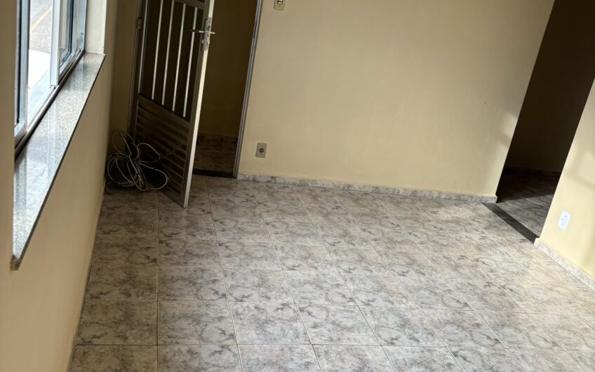 Rua Professora Miquita Horta, nº162, Graminha.