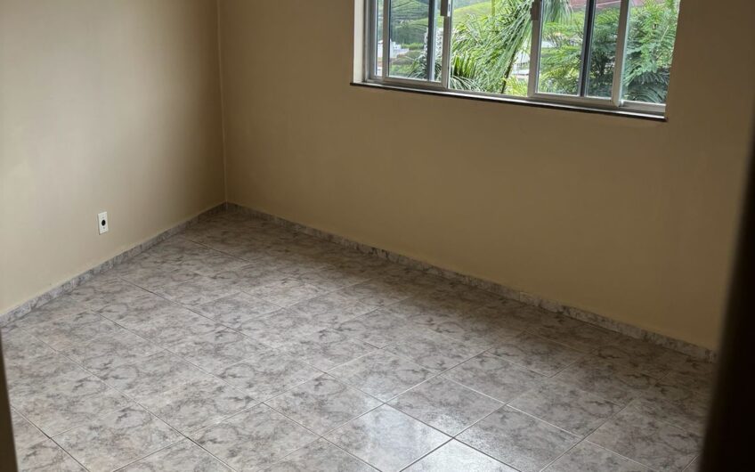 Rua Professora Miquita Horta, nº162, Graminha.