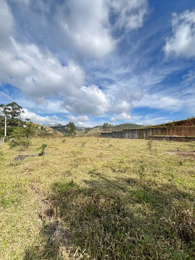 Rodovia Estadual, MG/499, KM 1,5, Bairro Santo Antônio