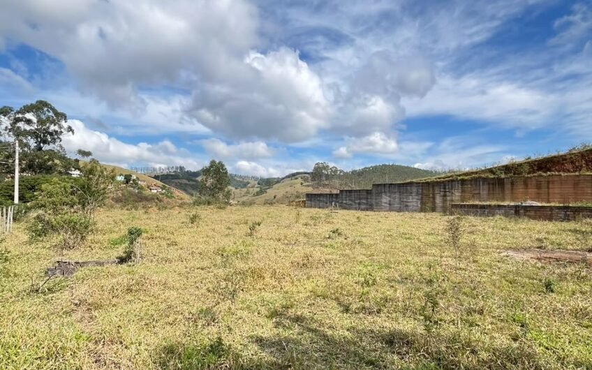 Rodovia Estadual, MG/499, KM 1,5, Bairro Santo Antônio