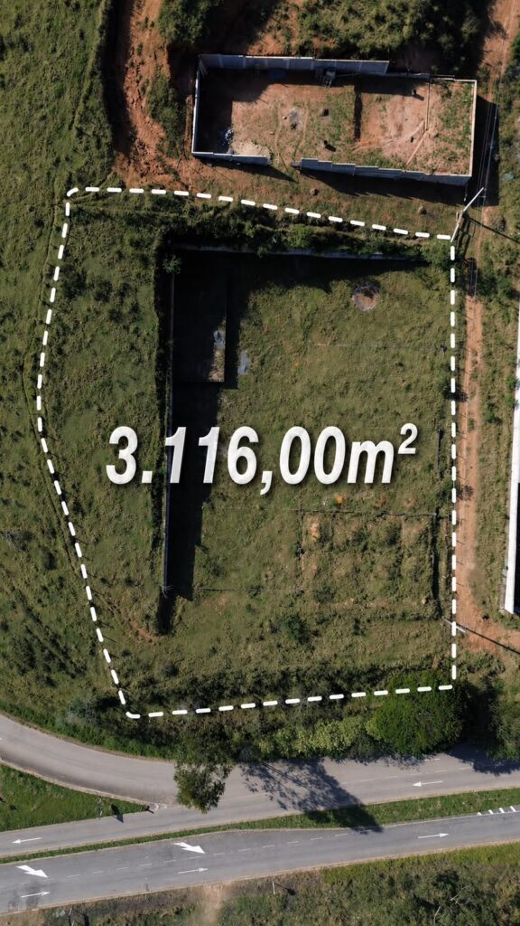 Rodovia Estadual, MG/499, KM 1,5, Bairro Santo Antônio
