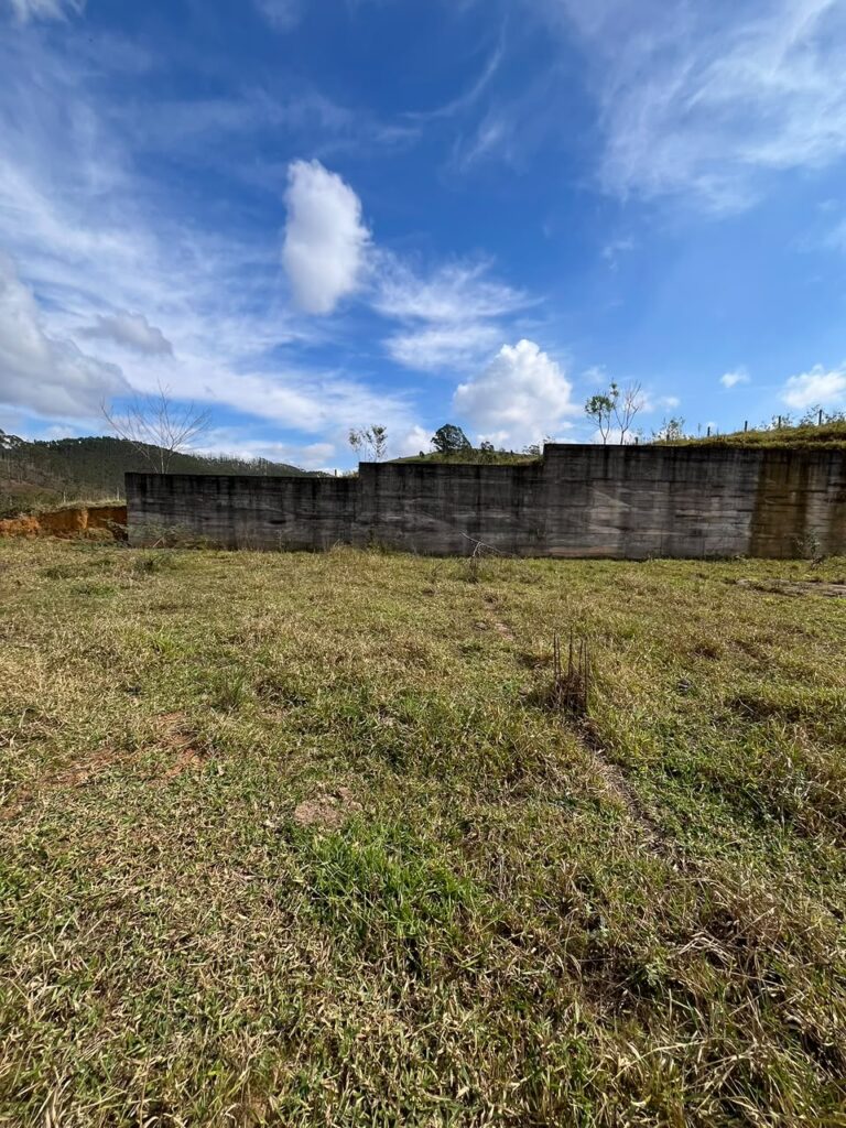 Rodovia Estadual, MG/499, KM 1,5, Bairro Santo Antônio