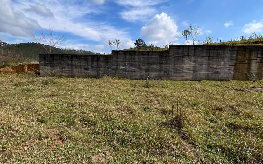 Rodovia Estadual, MG/499, KM 1,5, Bairro Santo Antônio