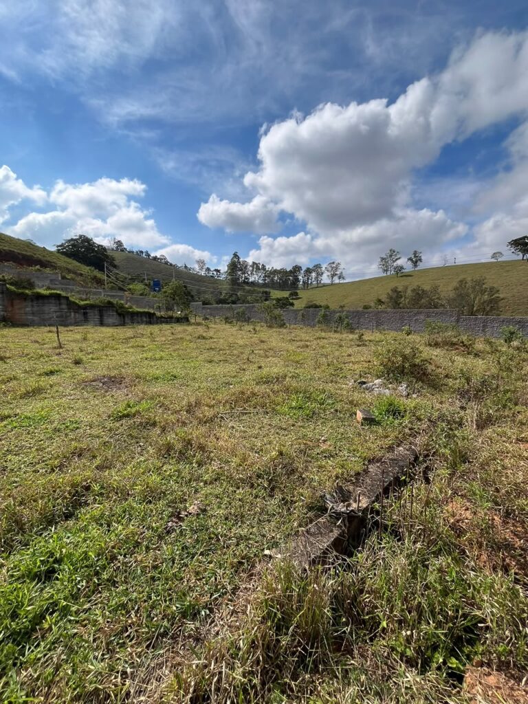Rodovia Estadual, MG/499, KM 1,5, Bairro Santo Antônio