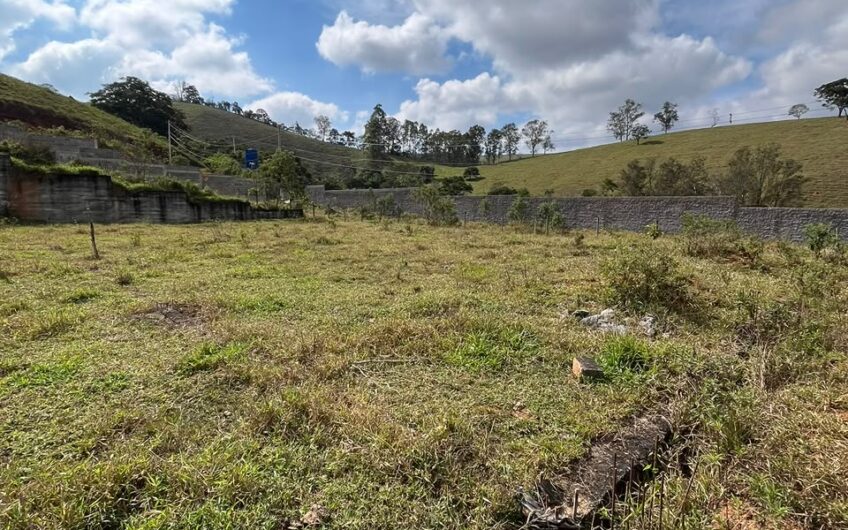 Rodovia Estadual, MG/499, KM 1,5, Bairro Santo Antônio
