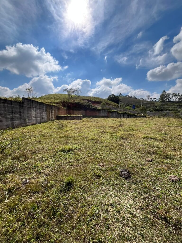 Rodovia Estadual, MG/499, KM 1,5, Bairro Santo Antônio