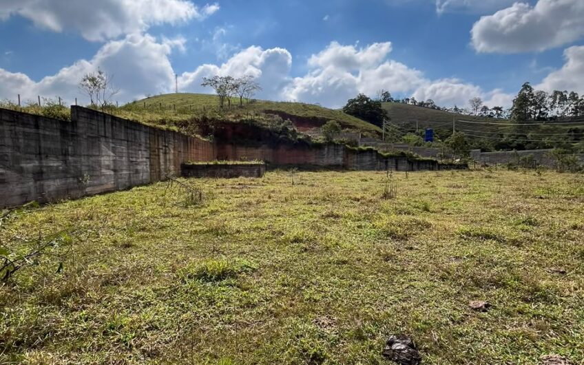 Rodovia Estadual, MG/499, KM 1,5, Bairro Santo Antônio