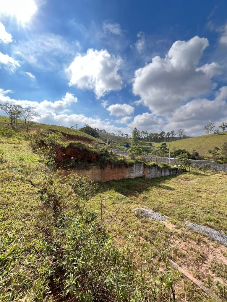 Rodovia Estadual, MG/499, KM 1,5, Bairro Santo Antônio
