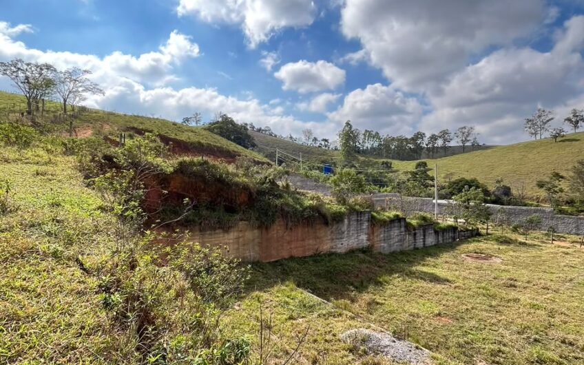 Rodovia Estadual, MG/499, KM 1,5, Bairro Santo Antônio