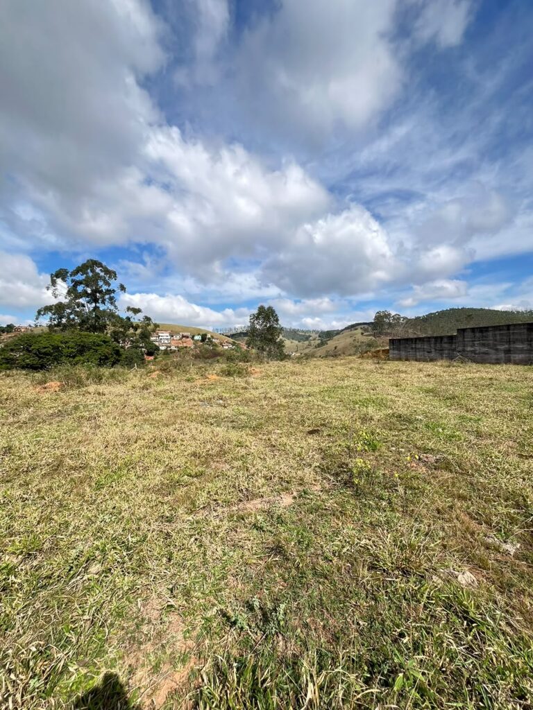 Rodovia Estadual, MG/499, KM 1,5, Bairro Santo Antônio