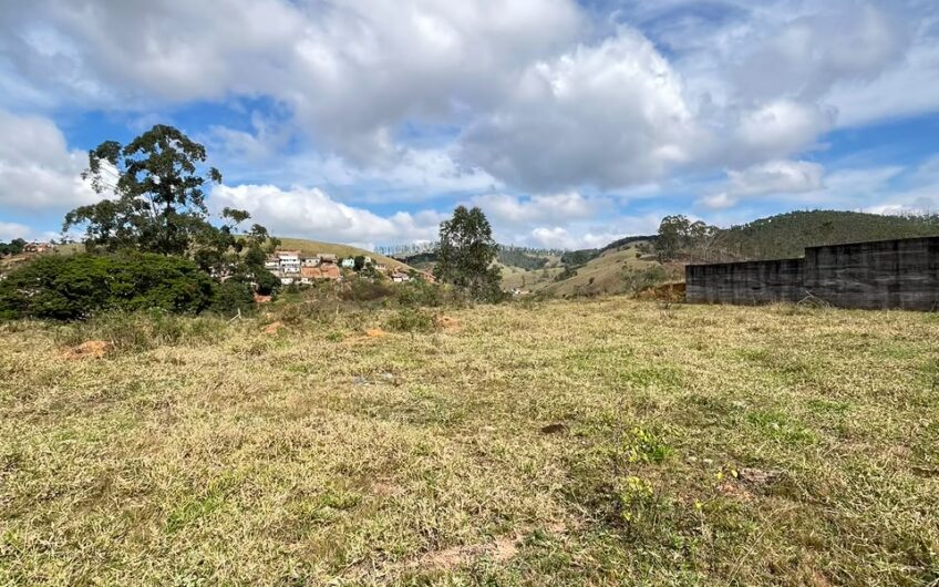 Rodovia Estadual, MG/499, KM 1,5, Bairro Santo Antônio