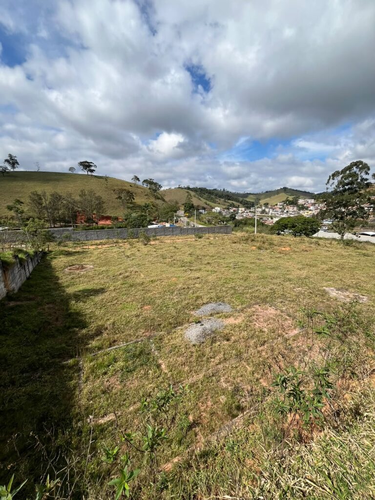 Rodovia Estadual, MG/499, KM 1,5, Bairro Santo Antônio